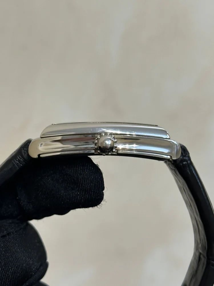 Gérald Genta Arena Retro Solo